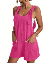 Load image into Gallery viewer, //img.ltwebstatic.com/v4/j/pi/2026/01/13/d1/17682943880ffa3e75428ebd9eaacaf61a695d97ba_thumbnail_900x.webp