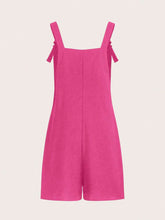 Load image into Gallery viewer, //img.ltwebstatic.com/v4/j/pi/2026/01/13/d1/1768294389452c0145f30eb703aa7cb696c3f71bc0_thumbnail_900x.webp