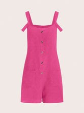 Load image into Gallery viewer, //img.ltwebstatic.com/v4/j/pi/2026/01/13/66/176829439076bd893ce853a21577886ef84dc030fa_thumbnail_900x.webp