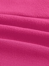 Load image into Gallery viewer, //img.ltwebstatic.com/v4/j/pi/2026/01/13/28/17682943922fa4ca96e5239789d5d6f405a268c4b4_thumbnail_900x.webp