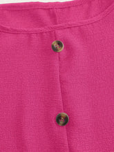 Load image into Gallery viewer, //img.ltwebstatic.com/v4/j/pi/2026/01/13/fa/1768294395ebdc4f28ade8f70a0ac99ba27bdfbfdc_thumbnail_900x.webp