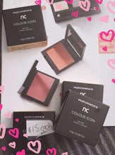 Charger l&#39;image dans la galerie, Assorted Nutrimetics &amp; Makeup Products