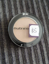 Load image into Gallery viewer, Assorted Nutrimetics &amp; Makeup Products