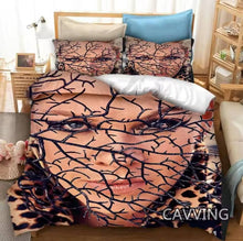 Load image into Gallery viewer, PINK QUILT COVER SETS - Single➡️King