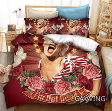 Load image into Gallery viewer, PINK QUILT COVER SETS - Single➡️King