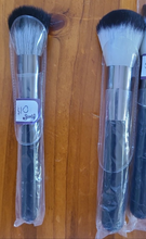 Load image into Gallery viewer, Assorted Nutrimetics &amp; Makeup Products