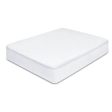 Load image into Gallery viewer, Giselle Bedding Mattress Protector Double