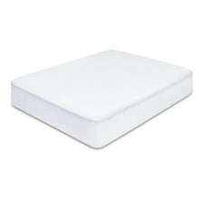Load image into Gallery viewer, Giselle Bedding Mattress Protector King