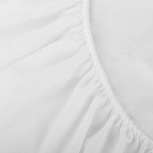 Load image into Gallery viewer, Giselle Bedding Mattress Protector Queen