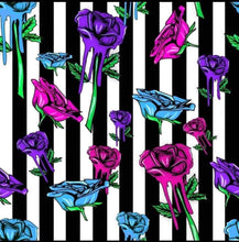 Load image into Gallery viewer, Melting Roses