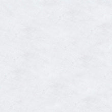 Load image into Gallery viewer, Giselle Bedding 700GSM Goose Down Feather Quilt - DOUBLE SIZE