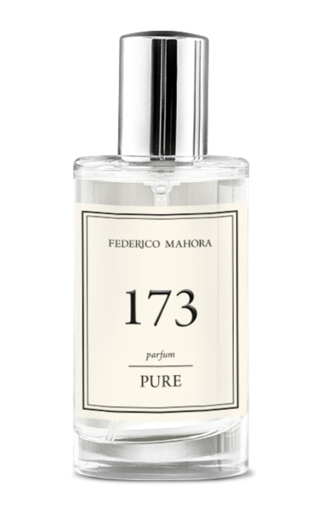 Pure Parfum - 173 50ml