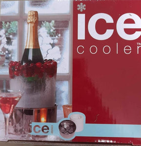 The Original Nice Ice Coolers