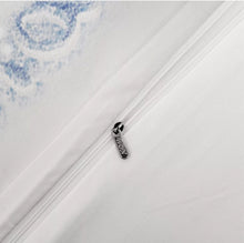 Load image into Gallery viewer, Christmas Ute - Soft Quilt Cover Set - King Size