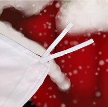 Load image into Gallery viewer, Christmas Ute - Soft Quilt Cover Set - King Size