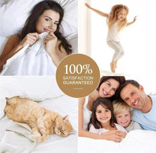 Load image into Gallery viewer, Christmas Ute - Soft Quilt Cover Set - King Size