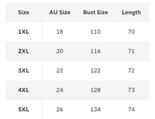 Load image into Gallery viewer, Womens Cold Shoulder Loose Fit Blouse