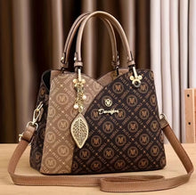 Load image into Gallery viewer, Womens Gorgeous 3-Piece Bag Set