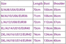 Load image into Gallery viewer, Solid Off-the-Shoulder Basic Tops