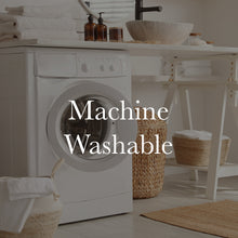 Load image into Gallery viewer, Royal Comfort 350GSM Bamboo Quilt Luxury Bedding Duvet All Seasons - KING SIZE - Charcoal