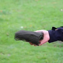 Load image into Gallery viewer, 10-Piece Set: Outdoor Fishing &amp; Night Fishing Mosquito Head Net - Insect Repellent Hat Mesh, Sun Protection, Breathable Bee Hat &amp; Sun Visor for Men &amp; Women