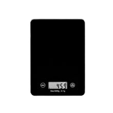 Load image into Gallery viewer, 5KG Digital Glass Kitchen Scale