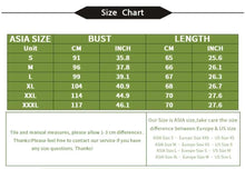 Load image into Gallery viewer, Ladies You Matter TShirts