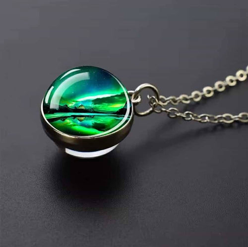 Aaron Metcalfe - Customer Order 27/11/25