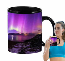 Load image into Gallery viewer, Colleen Wood - Customer Order 4/12/25