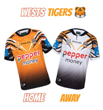 Load image into Gallery viewer, 2026 Replica Jerseys