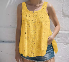 Load image into Gallery viewer, Simone Brooks - Customer Order 24/2/26