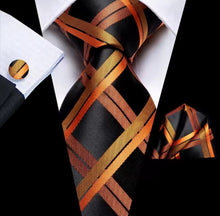 Load image into Gallery viewer, Mens Formal Tie Packs