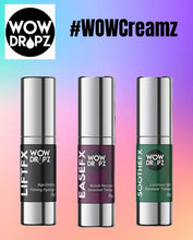 Load image into Gallery viewer, WOWDropz - Dropz, Creamz, Capz &amp; Oilz