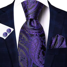 Load image into Gallery viewer, Mens Formal Tie Packs