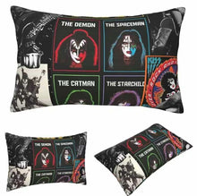 Load image into Gallery viewer, Carolyn Farr - Customer Order2 15/11/25