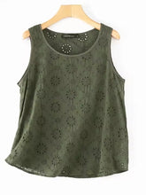 Load image into Gallery viewer, Simone Brooks - Customer Order 24/2/26