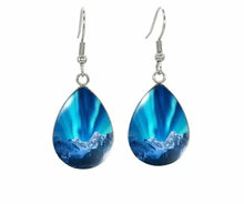 Load image into Gallery viewer, Kaylene Simpson - Customer Order 14/11/25