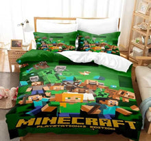 Load image into Gallery viewer, Daphne Hodge - Customer Order 9/12/25