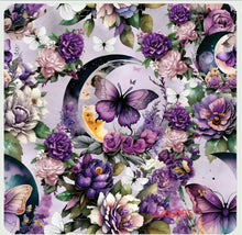Load image into Gallery viewer, Carolyn Farr - Customer Order 04/07/26