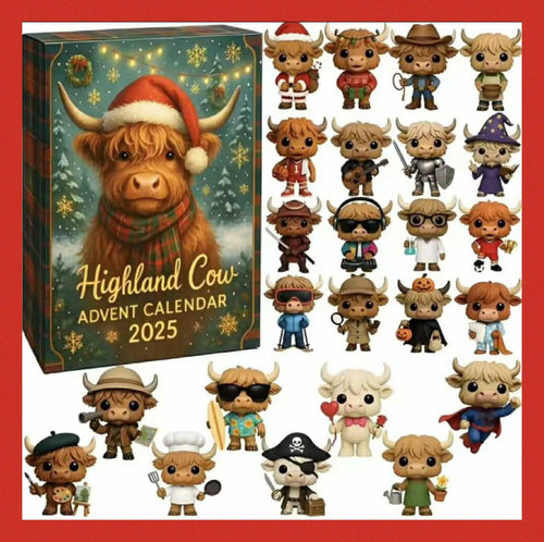 Naomi Dudley - Customer Order 3/11/25