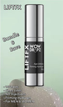 Load image into Gallery viewer, WOWDropz - Dropz, Creamz, Capz &amp; Oilz