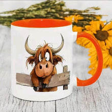 Load image into Gallery viewer, Simone Brooks - Customer Order 17/09/26