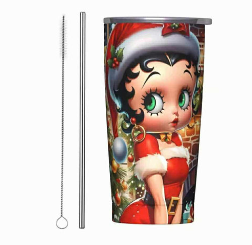 Karina Sanders - Customer Order 27/11/25