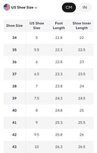 Load image into Gallery viewer, Ladies Adjustable Roman Style Sandals