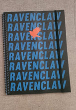 Load image into Gallery viewer, Small &amp; Large Drawing/Scrapbooks