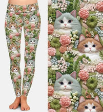 Load image into Gallery viewer, Melissa Hill - Customer Order 13/06/26