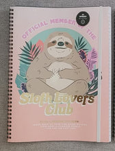 Load image into Gallery viewer, Small &amp; Large Drawing/Scrapbooks