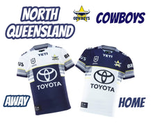 Load image into Gallery viewer, 2026 Replica Jerseys