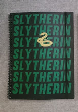 Load image into Gallery viewer, Small &amp; Large Drawing/Scrapbooks