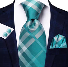 Load image into Gallery viewer, Mens Formal Tie Packs
